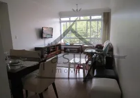 Foto 1 de Apartamento com 3 Quartos à venda, 99m² em Chácara Inglesa, São Paulo