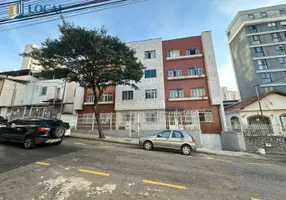 Foto 1 de Apartamento com 2 Quartos para alugar, 80m² em São Mateus, Juiz de Fora