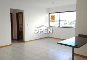 Foto 1 de Apartamento com 2 Quartos à venda, 98m² em Centro, Canoas