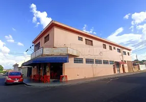 Foto 1 de Ponto Comercial à venda, 504m² em Vila Boa Vista, São Carlos