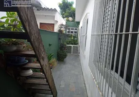 Foto 1 de Casa com 2 Quartos à venda, 135m² em Canto do Forte, Praia Grande