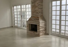 Foto 1 de Casa com 3 Quartos à venda, 161m² em Vianelo, Jundiaí