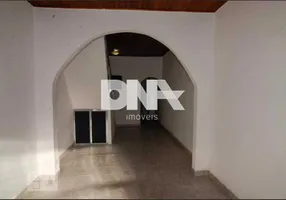 Foto 1 de Casa com 1 Quarto à venda, 87m² em Santa Teresa, Rio de Janeiro