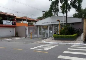 Foto 1 de Casa de Condomínio com 3 Quartos à venda, 220m² em Vila Prel, São Paulo