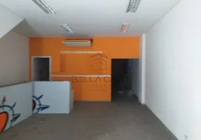 Foto 1 de Prédio Comercial para venda ou aluguel, 150m² em Vila Prudente, São Paulo