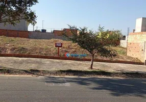 Foto 1 de Lote/Terreno à venda, 250m² em Residencial Santa Joana, Sumaré