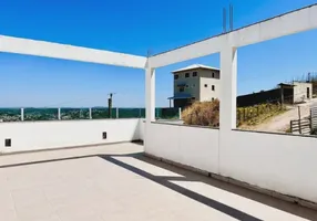 Foto 1 de Casa com 3 Quartos à venda, 230m² em Gávea, Vespasiano