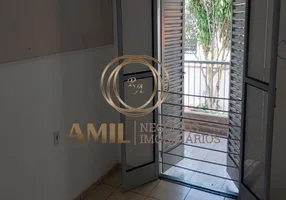 Foto 1 de Sala Comercial para alugar, 40m² em Jardim Terras do Sul, São José dos Campos