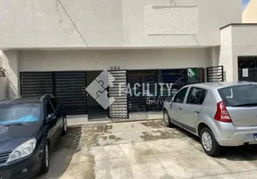 Foto 1 de Sala Comercial para alugar, 40m² em Botafogo, Campinas