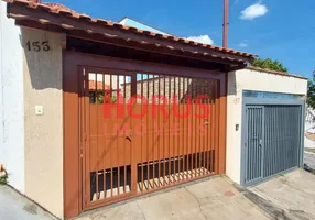 Foto 1 de Casa de Condomínio com 2 Quartos à venda, 85m² em Vila Maria Luisa, São Paulo