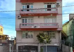 Foto 1 de Apartamento com 3 Quartos à venda, 82m² em Nossa Senhora do Rosario, Santa Maria