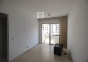 Foto 1 de Apartamento com 1 Quarto para alugar, 42m² em Pompeia, São Paulo