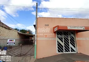 Foto 1 de Casa com 3 Quartos à venda, 100m² em , Carambeí