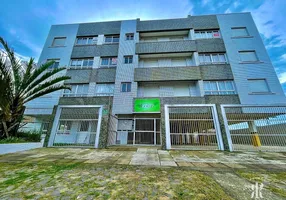 Foto 1 de Apartamento com 2 Quartos à venda, 68m² em Centro, Tramandaí