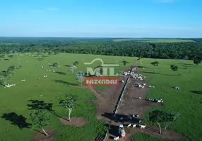Foto 1 de Fazenda/Sítio à venda, 6280m² em Zona Rural, Paranatinga