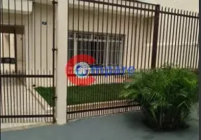 Foto 1 de Casa com 1 Quarto à venda, 156m² em Vila Galvão, Guarulhos