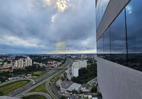 Foto 1 de Sala Comercial para alugar, 67m² em Jardim Flórida, Jundiaí