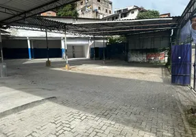 Foto 1 de Prédio Comercial para venda ou aluguel, 2000m² em Bonoco, Salvador