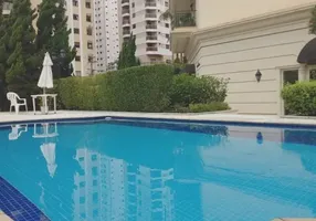 Foto 1 de Apartamento com 4 Quartos à venda, 105m² em Vila Operaria, Itajaí