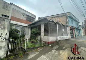 Foto 1 de Imóvel Comercial com 3 Quartos à venda, 143m² em Chácara Califórnia, São Paulo