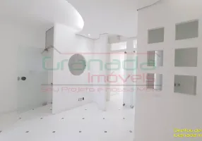 Foto 1 de Sala Comercial para alugar, 50m² em Jardim Paulista, São José dos Campos