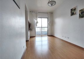 apartamentos à venda, com Salao De Jogos em Jaçanã, São Paulo - SP