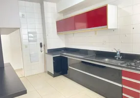 Foto 1 de Apartamento com 3 Quartos à venda, 70m² em Piatã, Salvador