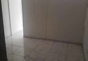 Foto 1 de Sala Comercial para alugar, 18m² em Alcântara, São Gonçalo