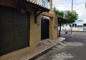 Foto 1 de Casa com 3 Quartos à venda, 98m² em Barra do Ceará, Fortaleza