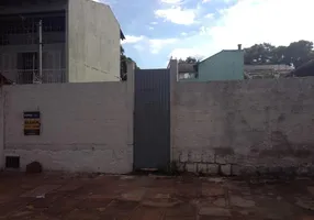 Foto 1 de Lote/Terreno para alugar, 300m² em Nonoai, Porto Alegre