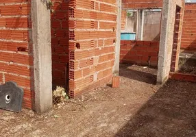 Foto 1 de Lote/Terreno à venda, 140m² em Todos os Santos, Montes Claros