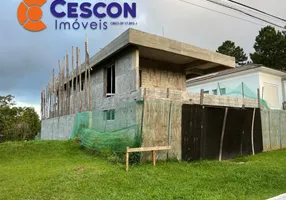 Foto 1 de Casa de Condomínio com 4 Quartos à venda, 500m² em Aldeia da Serra, Barueri