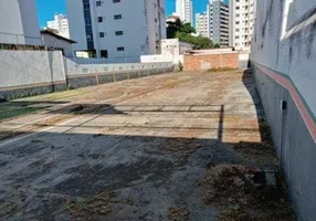 Foto 1 de Lote/Terreno à venda, 446m² em Pituba, Salvador