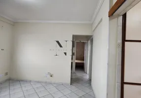 Foto 1 de Apartamento com 3 Quartos à venda, 65m² em Centro, São Vicente