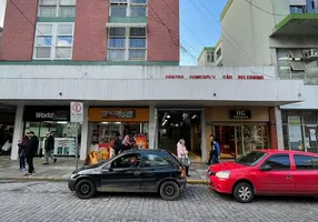 Foto 1 de Ponto Comercial para alugar, 55m² em São Pelegrino, Caxias do Sul