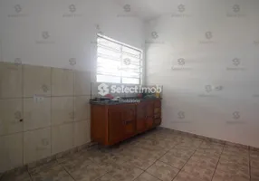 Foto 1 de Imóvel Comercial com 3 Quartos para alugar, 179m² em Vila Assis Brasil, Mauá