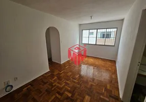 Foto 1 de Apartamento com 2 Quartos para alugar, 64m² em Nova Petrópolis, São Bernardo do Campo