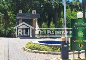 Foto 1 de Lote/Terreno à venda em Maria Paula, Niterói