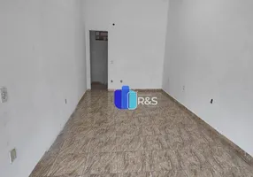 Foto 1 de Sala Comercial para alugar, 40m² em Santo Antonio, Louveira