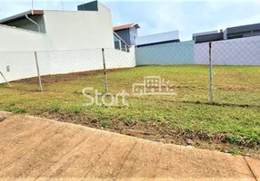 Foto 1 de Lote/Terreno à venda, 200m² em Residencial Terras do Barão, Campinas