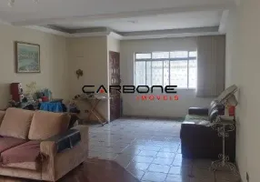 Foto 1 de Sobrado com 3 Quartos à venda, 250m² em Ipiranga, São Paulo