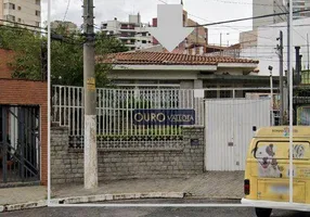 Foto 1 de Casa com 6 Quartos à venda, 700m² em Móoca, São Paulo