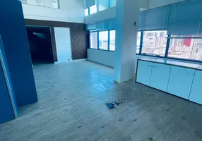 Foto 1 de Sala Comercial para alugar, 192m² em Boa Viagem, Recife