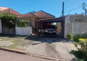 Foto 1 de Casa com 3 Quartos à venda, 153m² em Medianeira, Porto Alegre