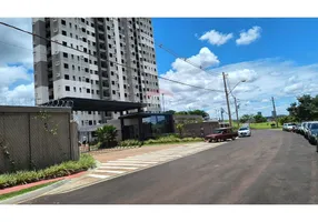 Foto 1 de Apartamento com 2 Quartos à venda, 49m² em Residencial Monterrey, Ribeirão Preto