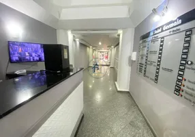 Foto 1 de Sala Comercial para alugar, 52m² em Centro, Niterói