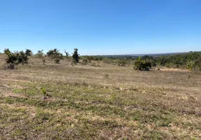 Foto 1 de Fazenda/Sítio com 3 Quartos à venda, 9970400m² em Area Rural de Mineiros, Mineiros