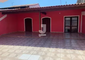 Foto 1 de Casa com 3 Quartos à venda, 250m² em Santa Terezinha, Itanhaém