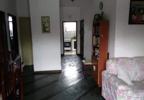 Foto 1 de Apartamento com 2 Quartos à venda, 79m² em Tomás Coelho, Rio de Janeiro