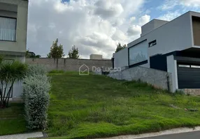 Foto 1 de Lote/Terreno à venda, 360m² em Vila dos Plátanos, Campinas